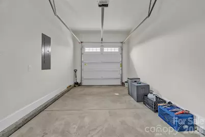 513 Meadow Ridge Drive, Belmont, NC 28012 - Photo 38