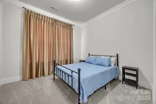 513 Meadow Ridge Dr, Belmont, NC 28012 - Photo 36