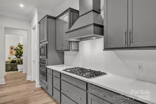 513 Meadow Ridge Dr, Belmont, NC 28012 - Photo 8