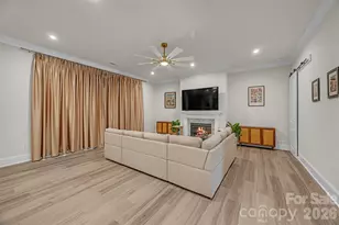 513 Meadow Ridge Dr, Belmont, NC 28012 - Photo 16