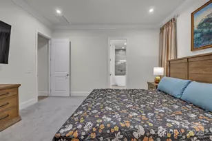 513 Meadow Ridge Dr, Belmont, NC 28012 - Photo 22