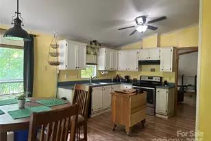 193 Green Cove Rd, Bakersville, NC 28705 - Photo 10