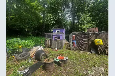 193 Green Cove Road, Bakersville, NC 28705 - Photo 20