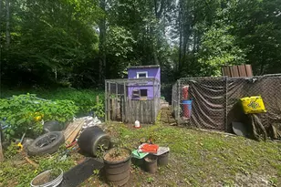 193 Green Cove Rd, Bakersville, NC 28705 - Photo 20