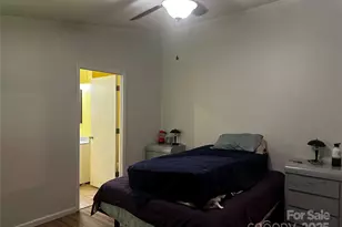 193 Green Cove Rd, Bakersville, NC 28705 - Photo 16