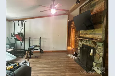 193 Green Cove Road, Bakersville, NC 28705 - Photo 28