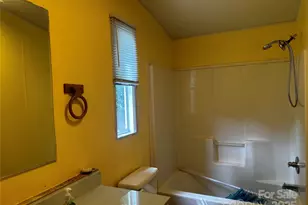 193 Green Cove Rd, Bakersville, NC 28705 - Photo 14