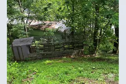 193 Green Cove Road, Bakersville, NC 28705 - Photo 30