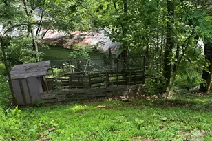 193 Green Cove Rd, Bakersville, NC 28705 - Photo 30