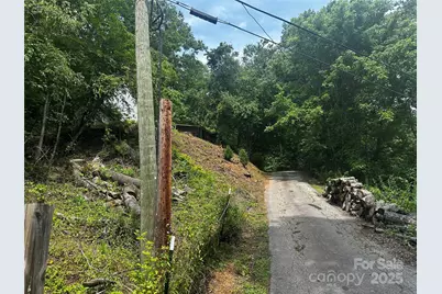 193 Green Cove Road, Bakersville, NC 28705 - Photo 26