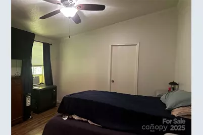 193 Green Cove Road, Bakersville, NC 28705 - Photo 12