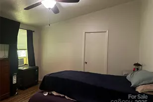 193 Green Cove Rd, Bakersville, NC 28705 - Photo 12