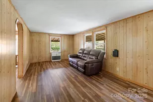 461 Tweed Rd, Madison, NC 28753 - Photo 16