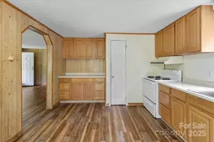 461 Tweed Rd, Madison, NC 28753 - Photo 14