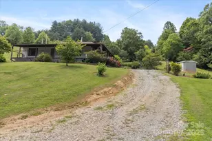 461 Tweed Rd, Madison, NC 28753 - Photo 6