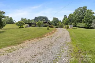 461 Tweed Rd, Madison, NC 28753 - Photo 12