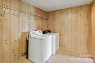 461 Tweed Rd, Madison, NC 28753 - Photo 18