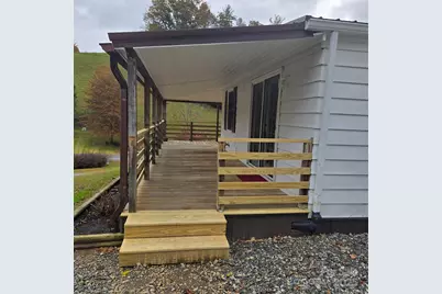 461 Tweed Road, Madison, NC 28753 - Photo 2