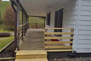 461 Tweed Rd, Madison, NC 28753 - Photo 2