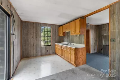 461 Tweed Road, Madison, NC 28753 - Photo 26