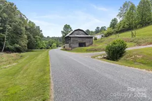 461 Tweed Rd, Madison, NC 28753 - Photo 8