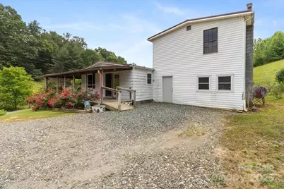 461 Tweed Road, Madison, NC 28753 - Photo 4