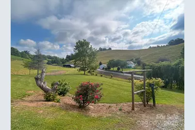 461 Tweed Road, Madison, NC 28753 - Photo 28