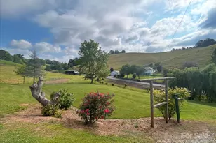 461 Tweed Rd, Madison, NC 28753 - Photo 28