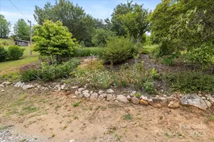 461 Tweed Rd, Madison, NC 28753 - Photo 10