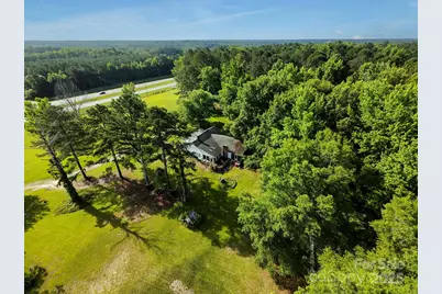 3390 & 3388 Hwy 151 Highway, Pageland, SC 29728 - Photo 6