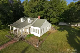 3390 & 3388 Hwy 151 Hwy, Pageland, SC 29728 - Photo 4