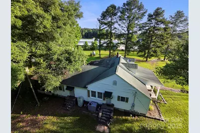 3390 & 3388 Hwy 151 Highway, Pageland, SC 29728 - Photo 8