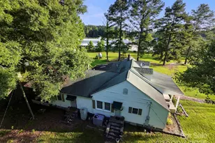 3390 & 3388 Hwy 151 Hwy, Pageland, SC 29728 - Photo 8