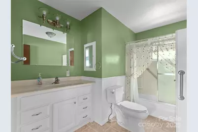 167 Panorama Drive, Franklin, NC 28734 - Photo 14