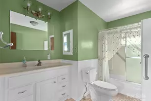 167 Panorama Dr, Franklin, NC 28734 - Photo 14