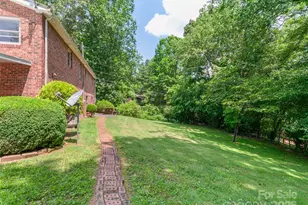 167 Panorama Dr, Franklin, NC 28734 - Photo 18