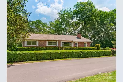 167 Panorama Drive, Franklin, NC 28734 - Photo 2