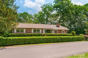 167 Panorama Dr, Franklin, NC 28734 - Photo 2