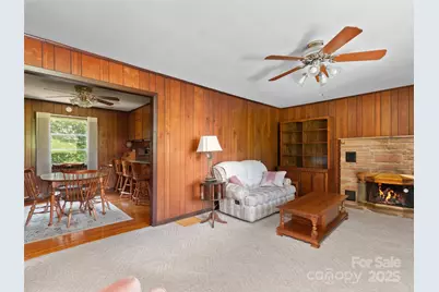 167 Panorama Drive, Franklin, NC 28734 - Photo 6