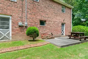 167 Panorama Dr, Franklin, NC 28734 - Photo 20