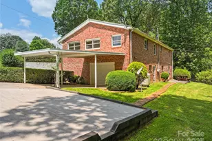 167 Panorama Dr, Franklin, NC 28734 - Photo 26