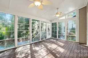 8044 Hawk Crest Ct, Charlotte, NC 28270 - Photo 38