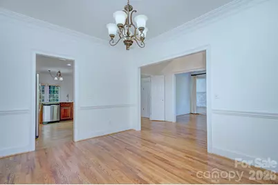 8044 Hawk Crest Court, Charlotte, NC 28270 - Photo 6