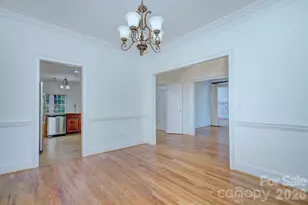 8044 Hawk Crest Ct, Charlotte, NC 28270 - Photo 6