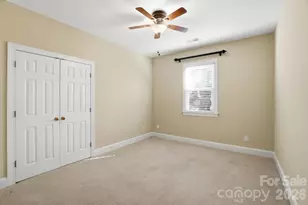 8044 Hawk Crest Ct, Charlotte, NC 28270 - Photo 32