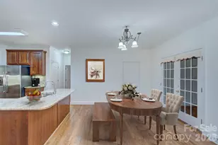 8044 Hawk Crest Ct, Charlotte, NC 28270 - Photo 36