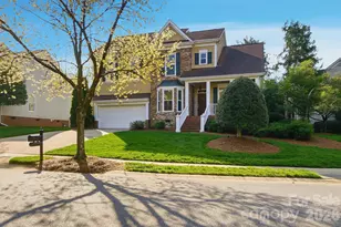 8044 Hawk Crest Ct, Charlotte, NC 28270 - Photo 42