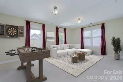 8044 Hawk Crest Court, Charlotte, NC 28270 - Photo 40