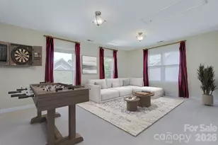 8044 Hawk Crest Ct, Charlotte, NC 28270 - Photo 40