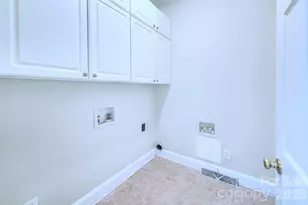 8044 Hawk Crest Ct, Charlotte, NC 28270 - Photo 24